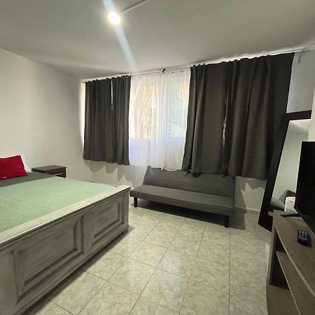 شقة 8 Venator House Boutique ليون المظهر الخارجي الصورة