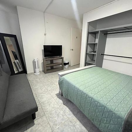 شقة 8 Venator House Boutique ليون المظهر الخارجي الصورة