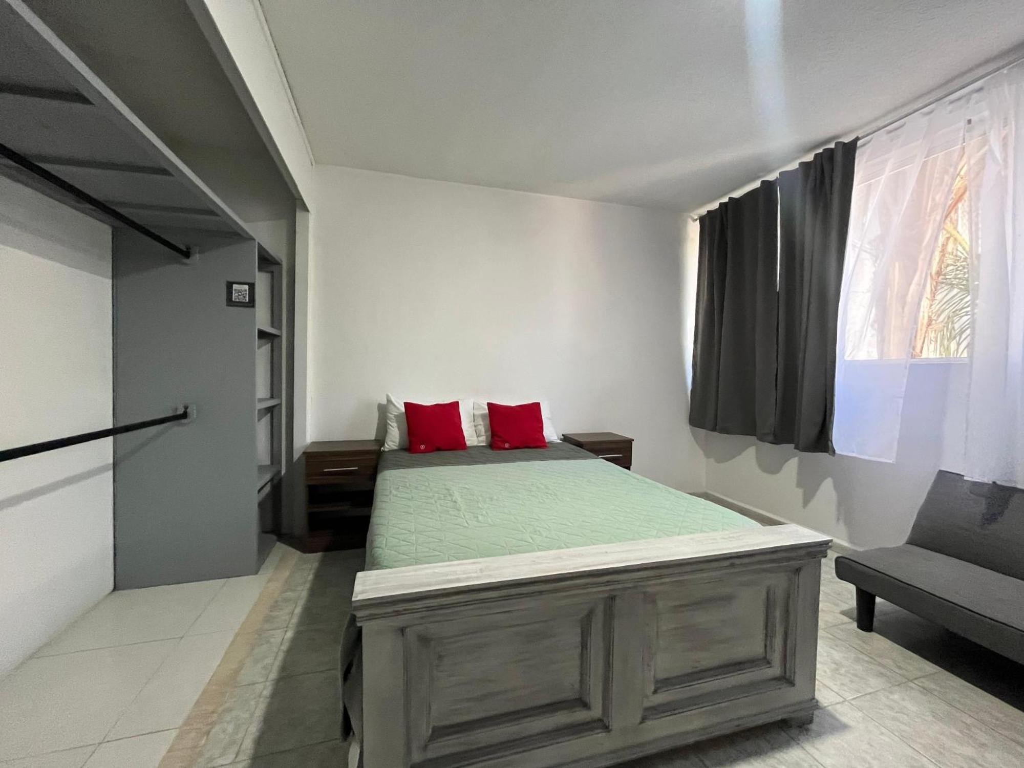 شقة 8 Venator House Boutique ليون المظهر الخارجي الصورة