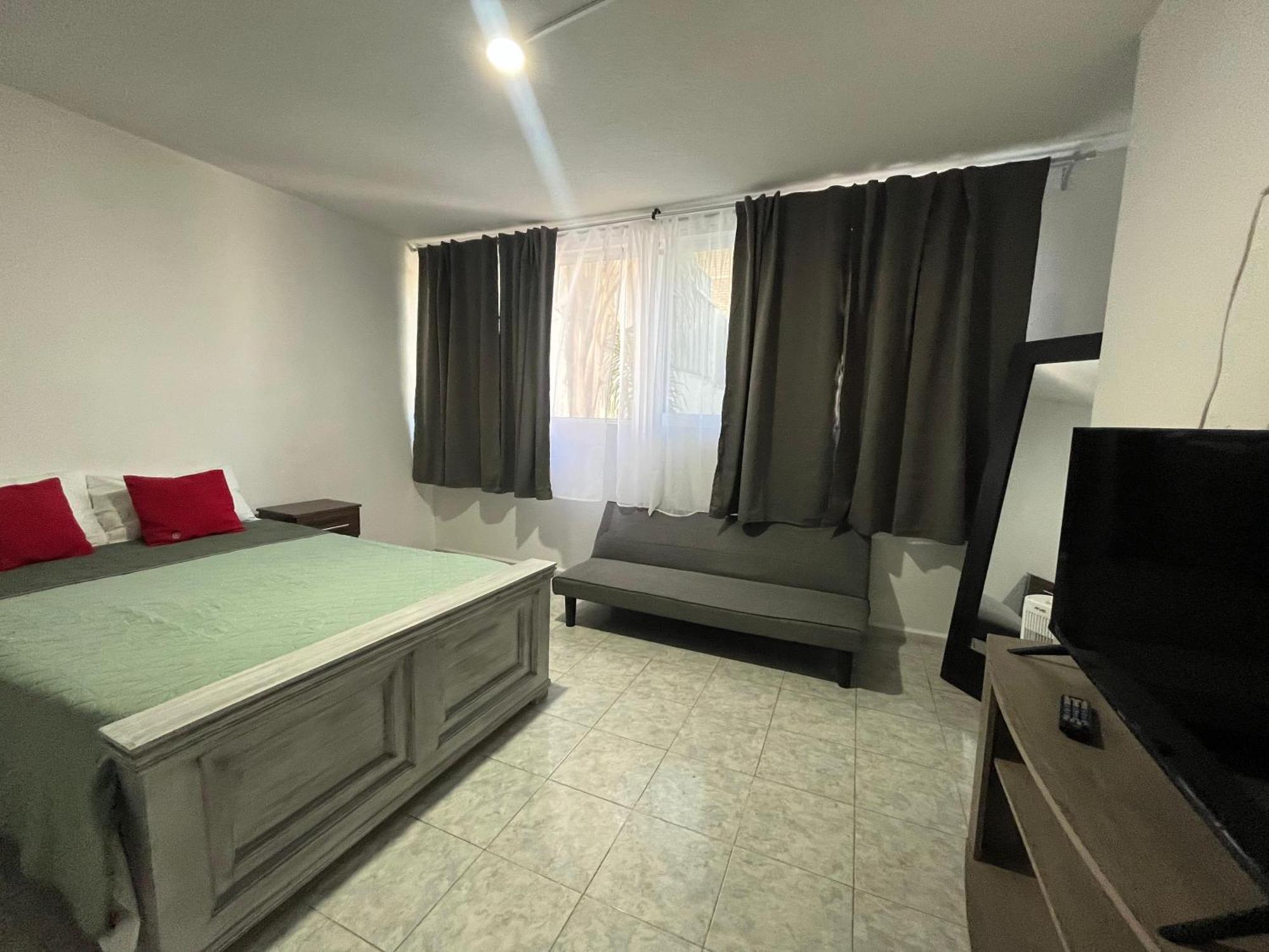 شقة 8 Venator House Boutique ليون المظهر الخارجي الصورة
