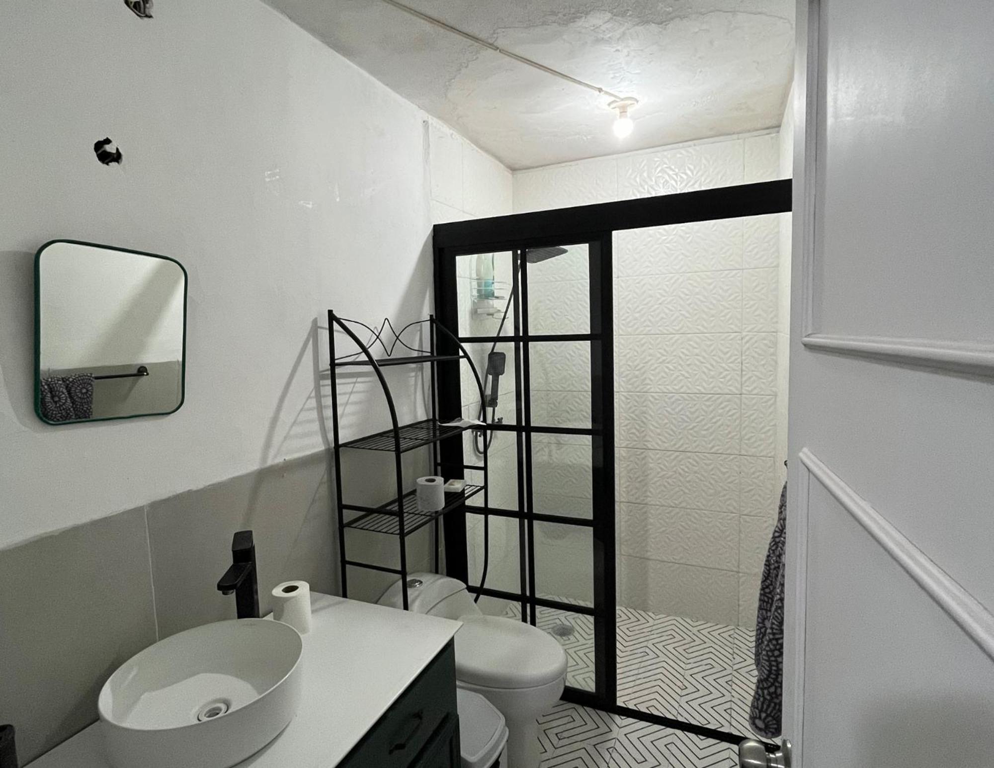 شقة 8 Venator House Boutique ليون المظهر الخارجي الصورة