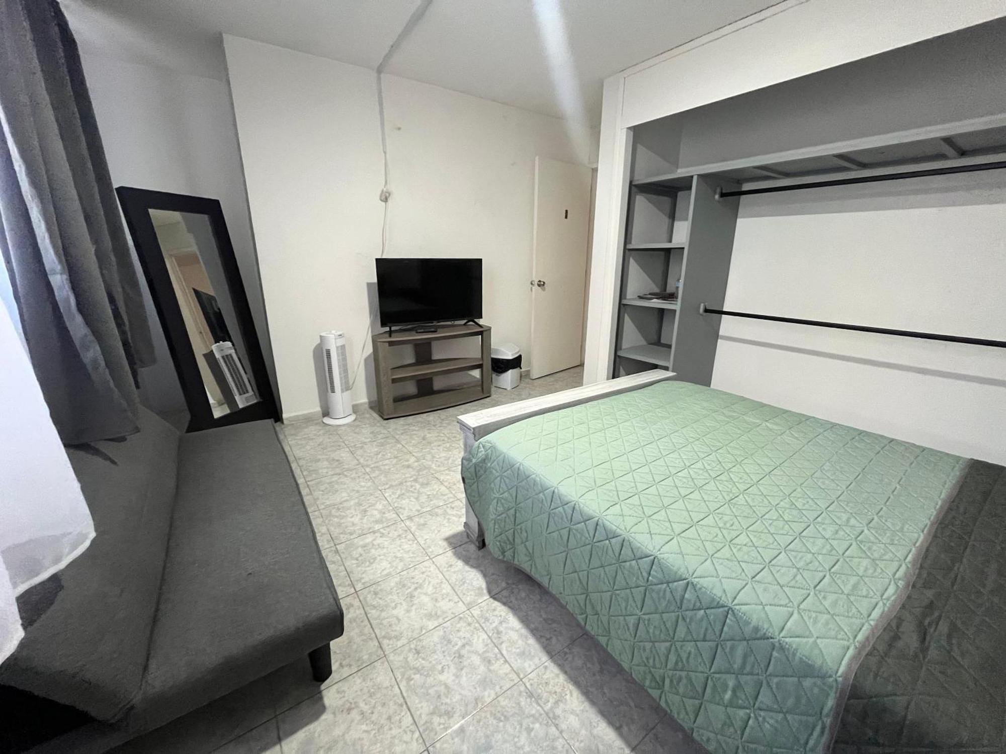 شقة 8 Venator House Boutique ليون المظهر الخارجي الصورة